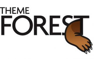 Theme Forest