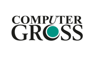 Computer Gross Bologna