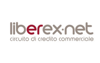 Circuito Liberex