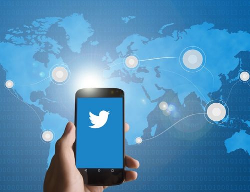 Twitter a 280 caratteri: una scelta a caso o percorso strategico?